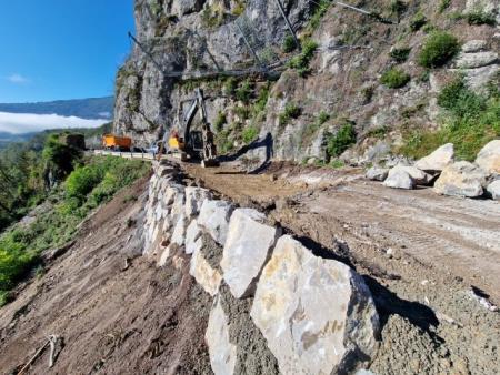 CESTA BOVEC – KOBARID JE PONOVNO ODPRTA3